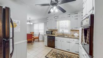 Hickory Trl - Photo 1 of 1