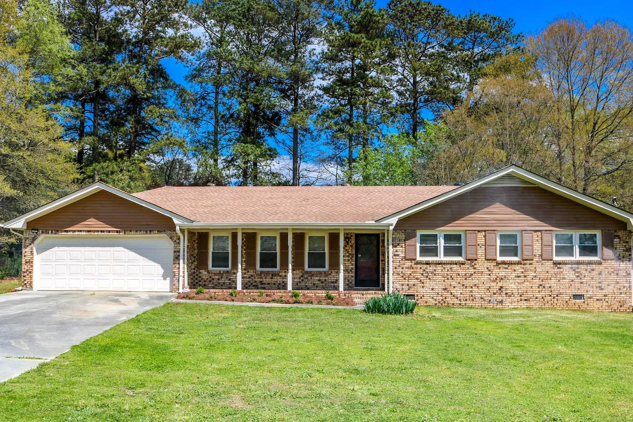 Hickory Trl - Photo 7 of 15