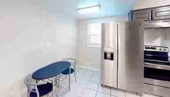 featured image of Colony East Ct