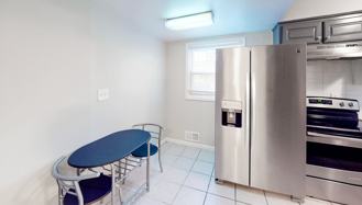 Colony East Ct - Photo 1 of 1