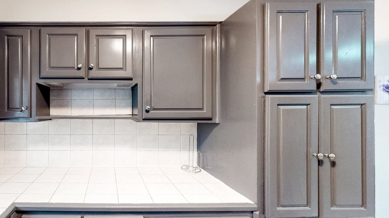 Colony East Ct - Photo 6 of 10