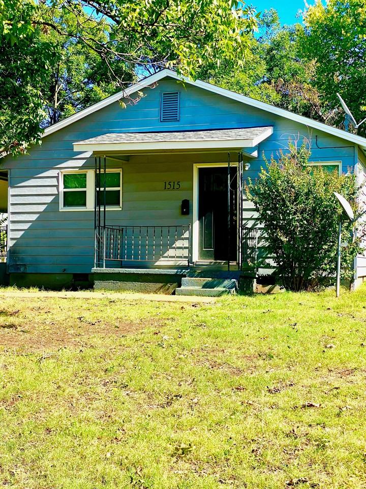 1515 N Louisa Ave #57 - Photo 2 of 18