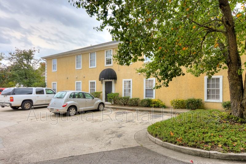 207 Stevens Creek Ct - Photo 3 of 21