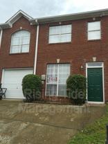 106 Summersby Circle - Photo 1 of 1