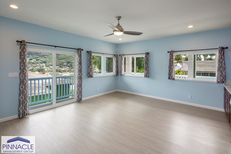 23 Jasmine St - Photo 2 of 10