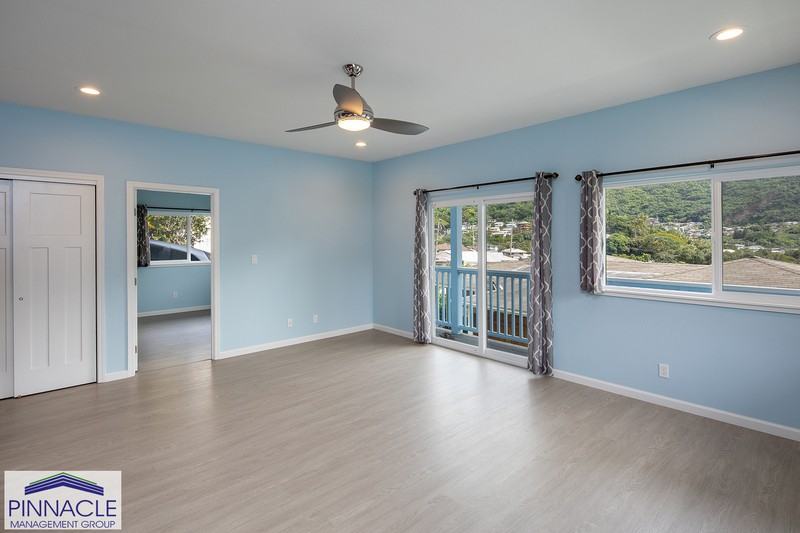 23 Jasmine St - Photo 3 of 10