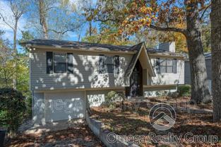 3126 Sleepy Hollow Dr - Photo 1 of 1