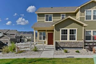 16405 Rustlers Range Pt #1 - Photo 1 of 1