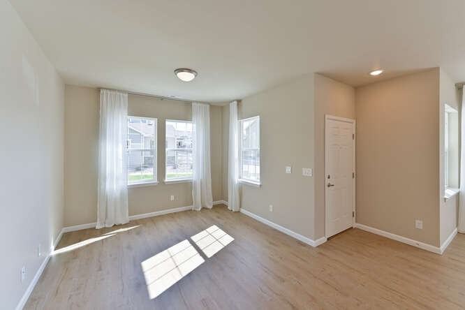 16405 Rustlers Range Pt #1 - Photo 3 of 11