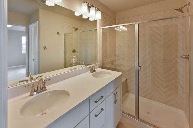 16405 Rustlers Range Pt #1 - Photo 7 of 11