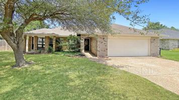 featured image of 2901 Pueblo Ct S