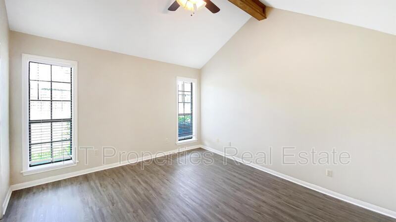 2901 Pueblo Ct S - Photo 3 of 13