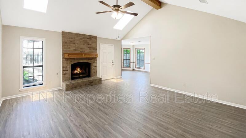 2901 Pueblo Ct S - Photo 4 of 13