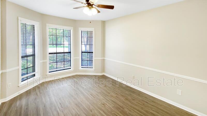 2901 Pueblo Ct S - Photo 5 of 13