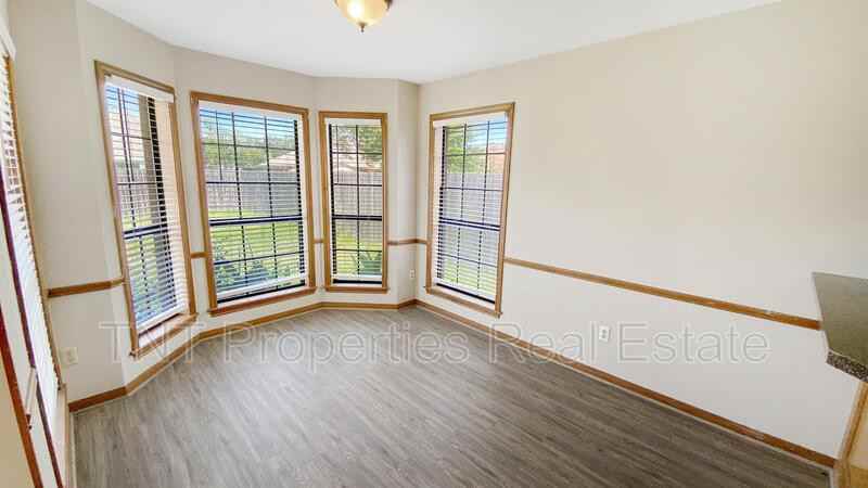 2901 Pueblo Ct S - Photo 6 of 13