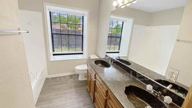 2901 Pueblo Ct S - Photo 7 of 13