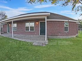 9871 Riskys Ranch Dr - Photo 1 of 1