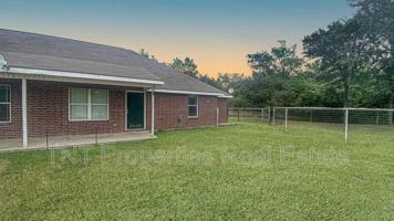 featured image of 9939 Risky's Ranch Drive