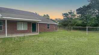 9939 Risky's Ranch Drive - Photo 1 of 1