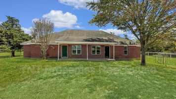 featured image of 9869 Riskys Ranch Dr