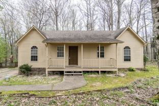 6770 Charles Dr - Photo 1 of 1