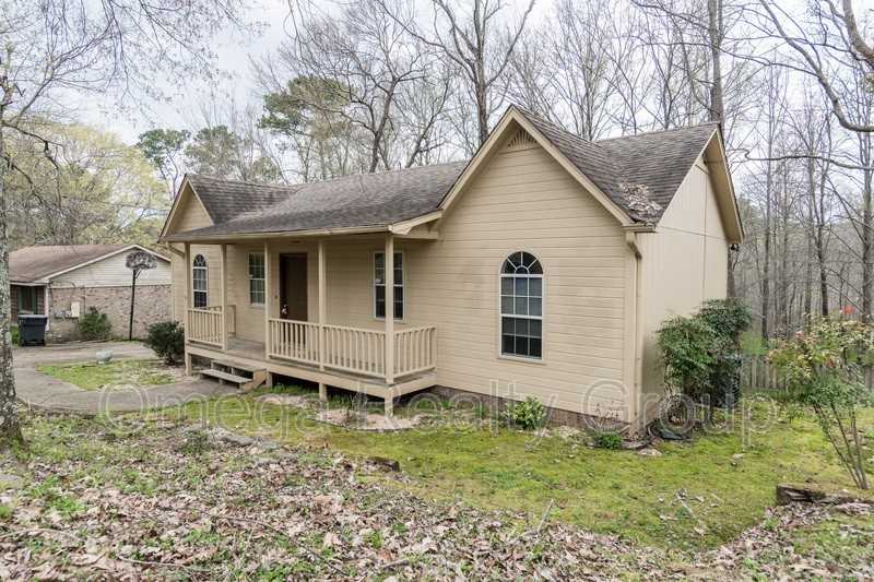 6770 Charles Dr - Photo 2 of 40