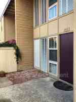 featured image of 451 Dela Vina Ave #203
