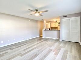 featured image of 15 Cape Dorey Dr