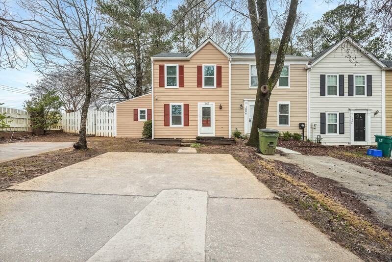 1802 Cumberland Valley Pl Se - Photo 2 of 29