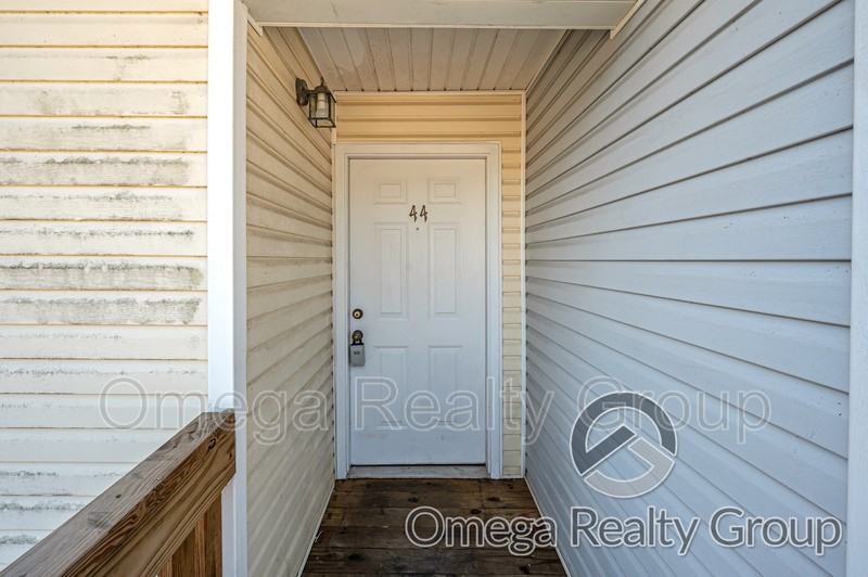 484 Grey Hill Rd #44 - Photo 2 of 25