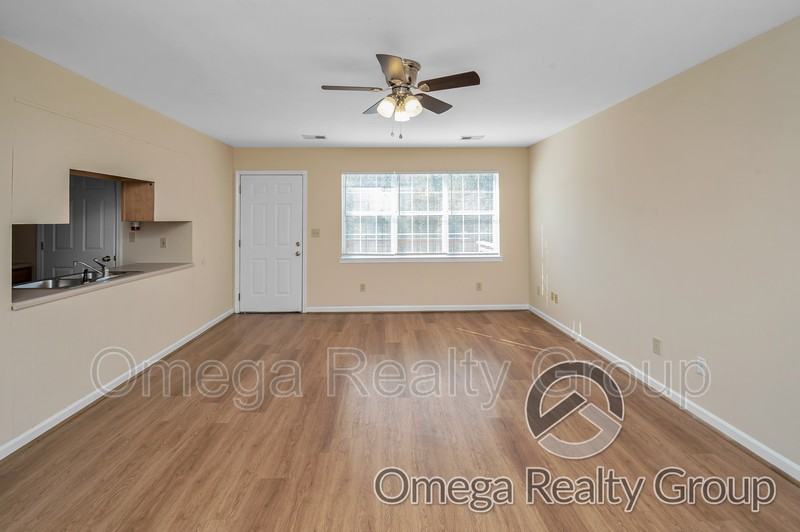 484 Grey Hill Rd #44 - Photo 6 of 25