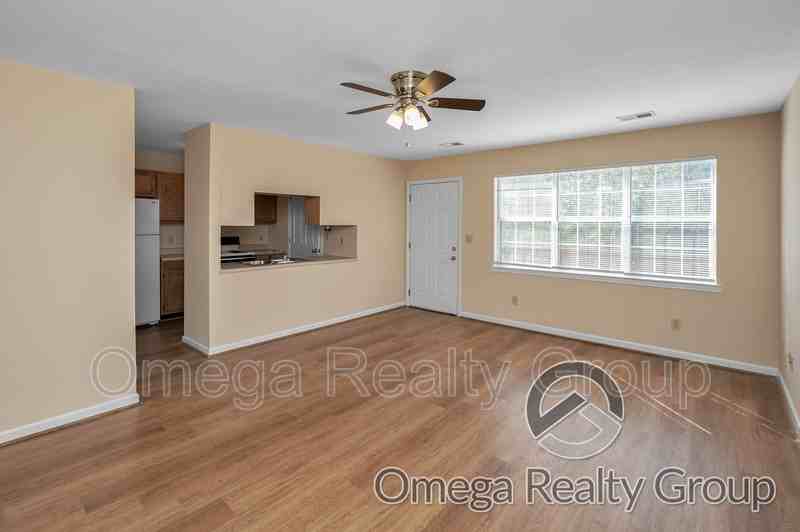 484 Grey Hill Rd #44 - Photo 7 of 25