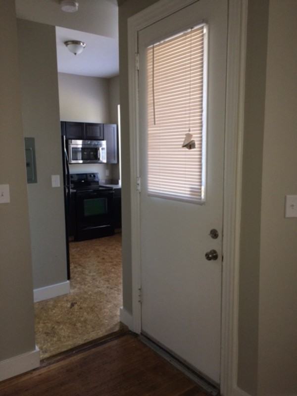 857 Goodfellow Blvd #A