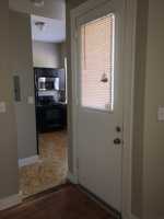 featured image of 857 Goodfellow Blvd #A