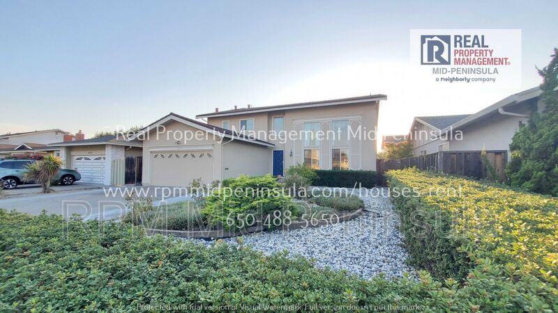 1016 Edgewater Blvd - Photo 2 of 18