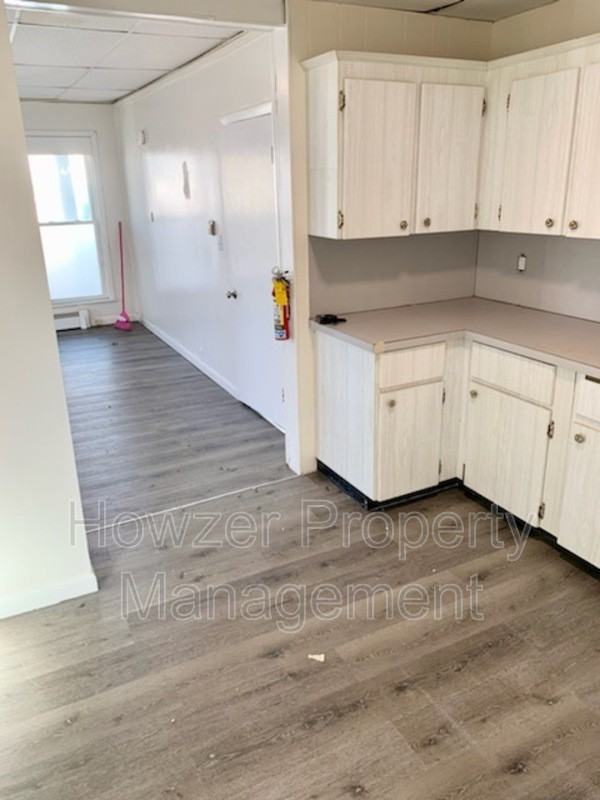 6 W Central Ave #A - Photo 2 of 6