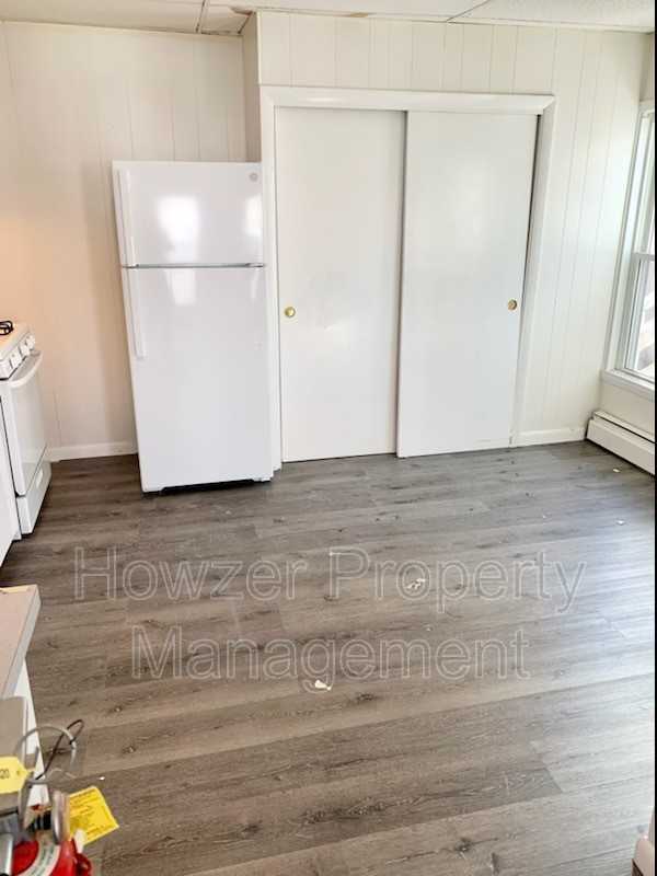 6 W Central Ave #A - Photo 3 of 6