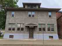 404 N Minnesota St #1 - Photo 1 of 1