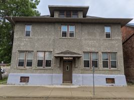 featured image of 404 N Minnesota St #1