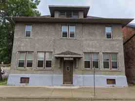 404 N Minnesota St #1 - Photo 1 of 1