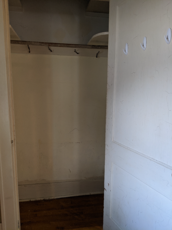 404 N Minnesota St #1 - Photo 7 of 17