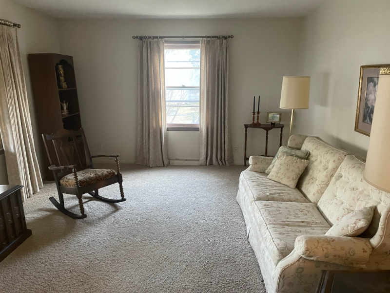 1133 Sw Saline St - Photo 2 of 19