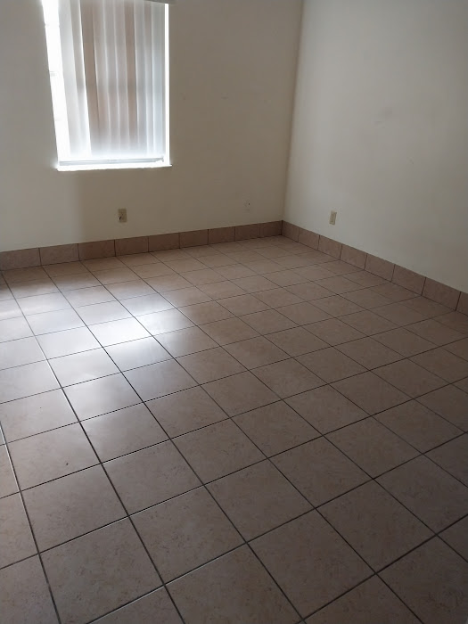 37826 15th Ave - Photo 3 of 4