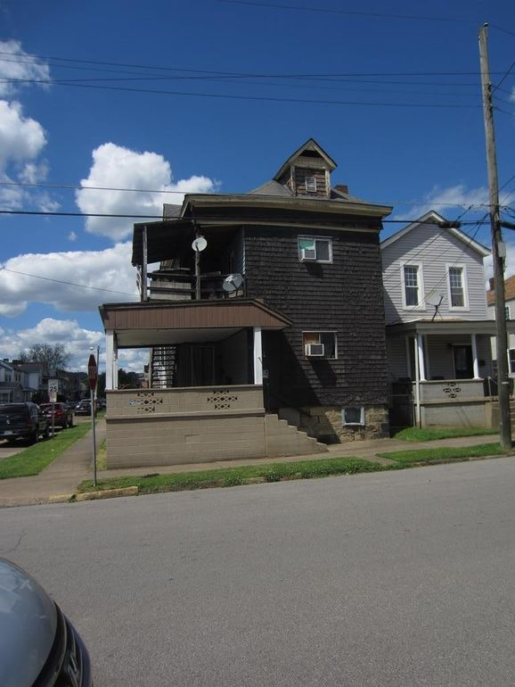 92 New Jersey St - Photo 2 of 10