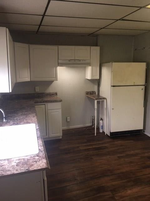 92 New Jersey St - Photo 3 of 10