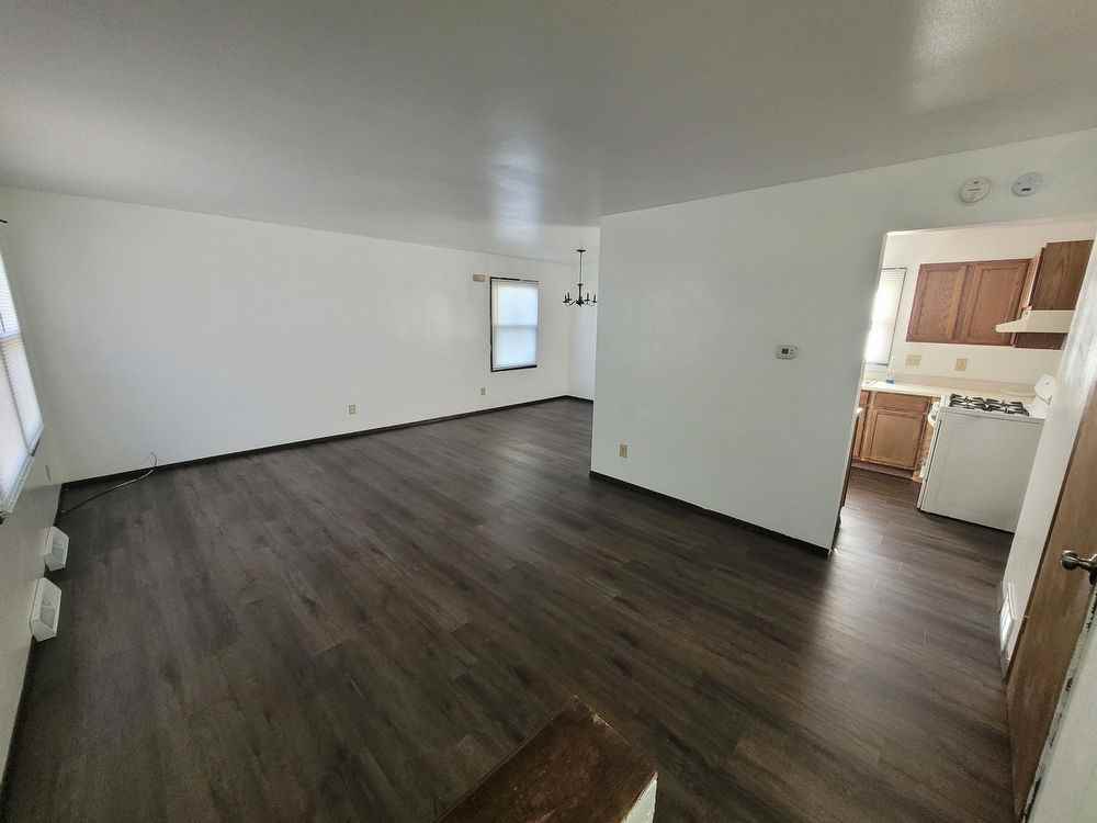 1803 W Highland Ave - Photo 2 of 10