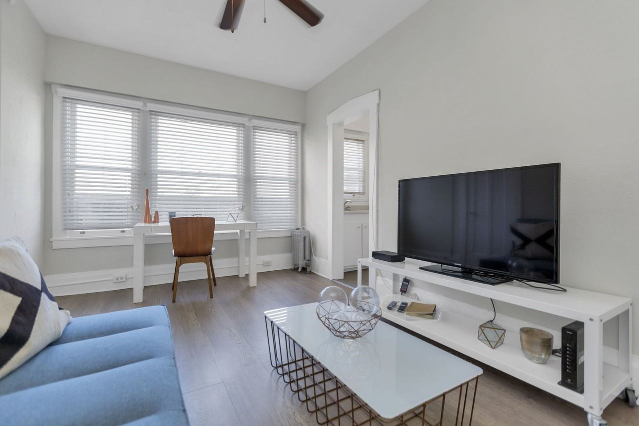 935 O'Farrell - Photo 2 of 37