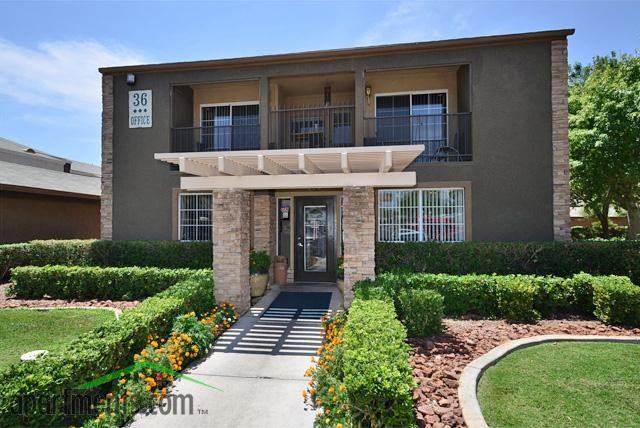 Emerald Bay - Photo 2 of 19