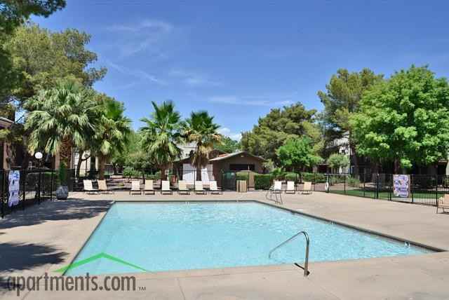 Emerald Bay - Photo 3 of 19