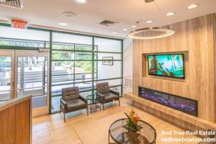 175 Freeman St #904 - Photo 1 of 1